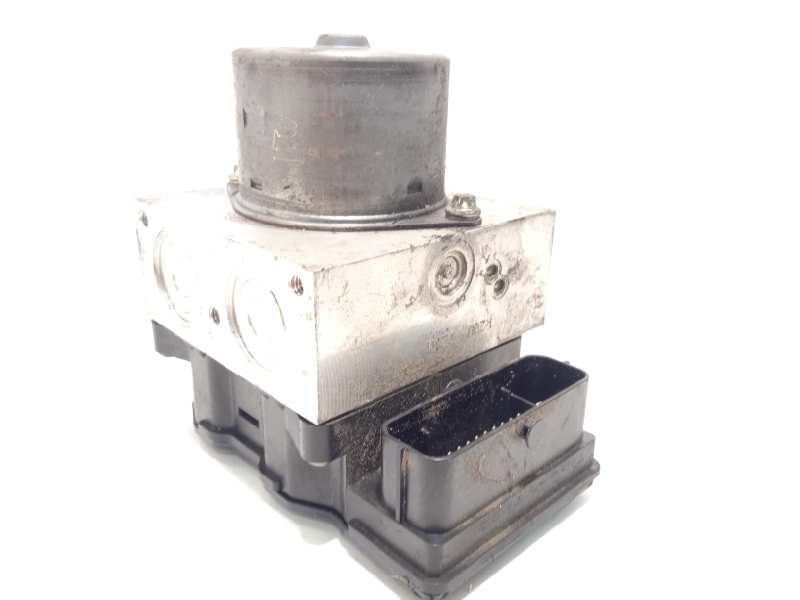 Recambio de abs para ford mondeo ber. (ca2) trend referencia OEM IAM 8G912C405AB 16565704 54085037A