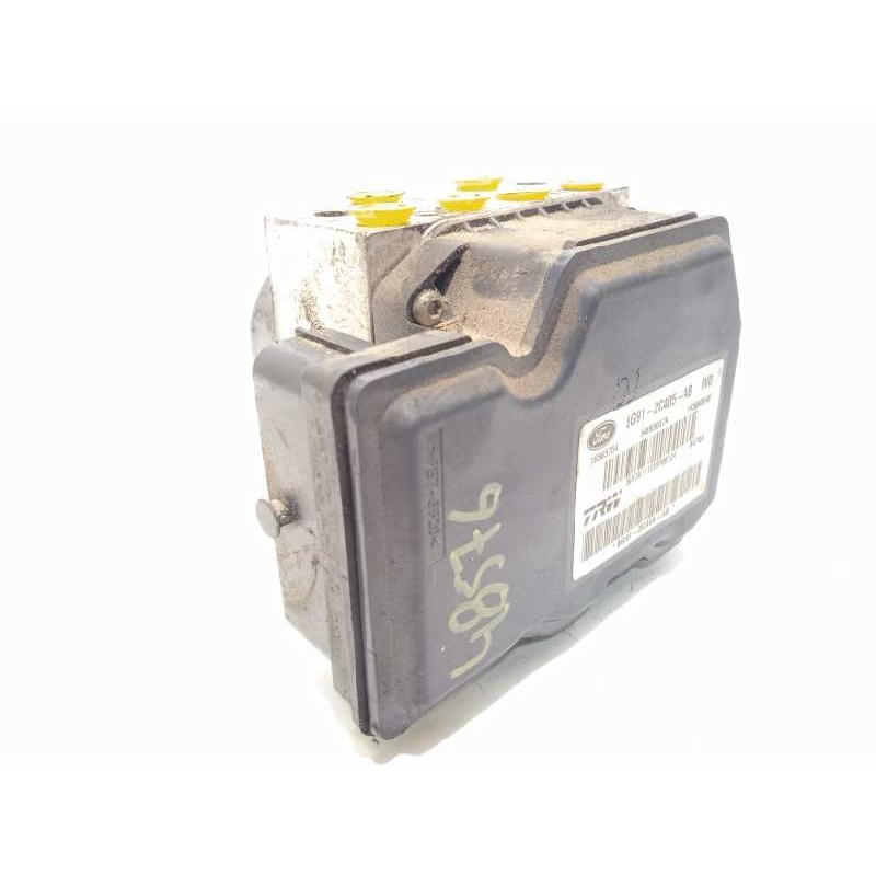 Recambio de abs para ford mondeo ber. (ca2) trend referencia OEM IAM 8G912C405AB 16565704 54085037A