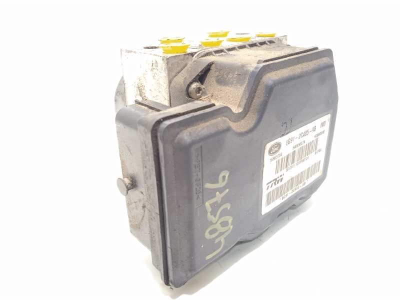 Recambio de abs para ford mondeo ber. (ca2) trend referencia OEM IAM 8G912C405AB 16565704 54085037A