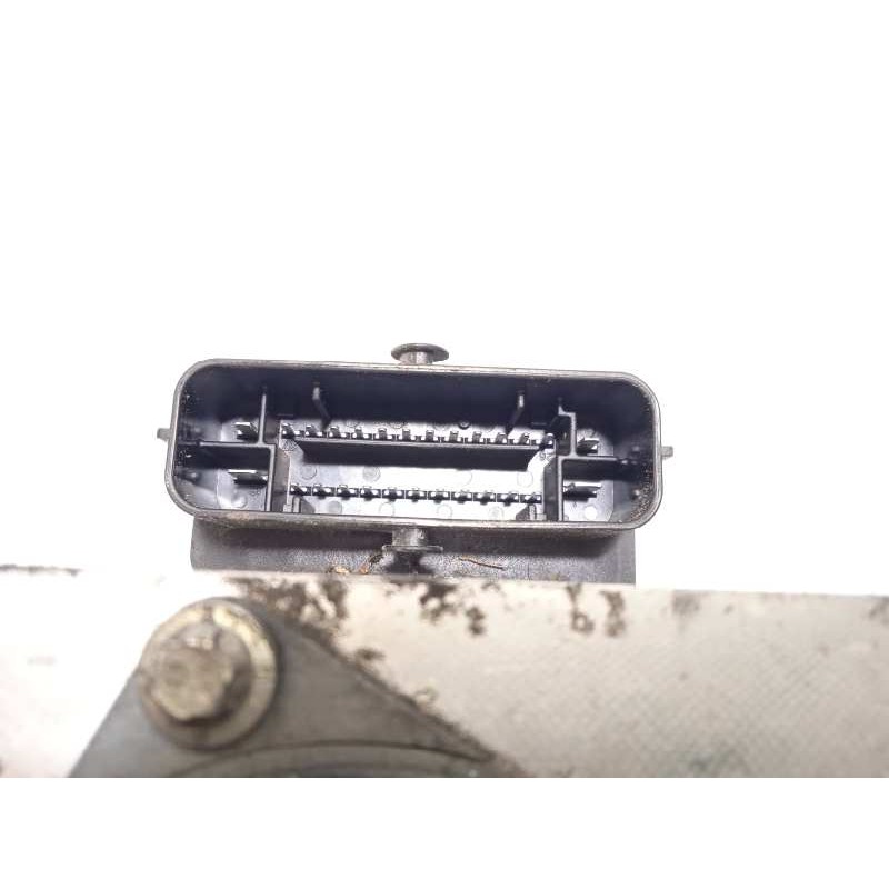 Recambio de abs para ford mondeo ber. (ca2) trend referencia OEM IAM 8G912C405AB 16565704 54085037A