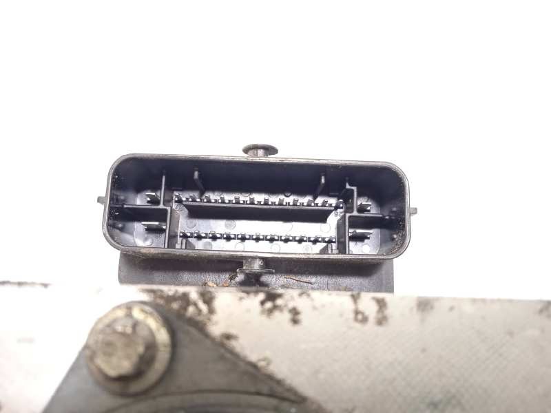 Recambio de abs para ford mondeo ber. (ca2) trend referencia OEM IAM 8G912C405AB 16565704 54085037A