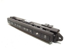 Recambio de mando multifuncion para land rover discovery sport hse referencia OEM IAM HK7214B596CA  LR094400 2