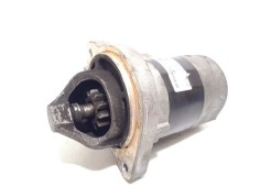 Recambio de motor arranque para ford c-max trend referencia OEM IAM CV6T11000GA 2197568 ESW10E40 2