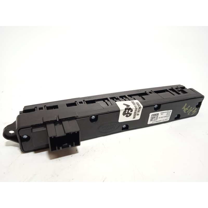 Recambio de mando multifuncion para land rover discovery sport hse referencia OEM IAM HK7214B596CA  LR094400