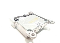 Recambio de centralita airbag para ford mondeo ber. (ca2) trend referencia OEM IAM 7S7T14B056AD  0285010228 2