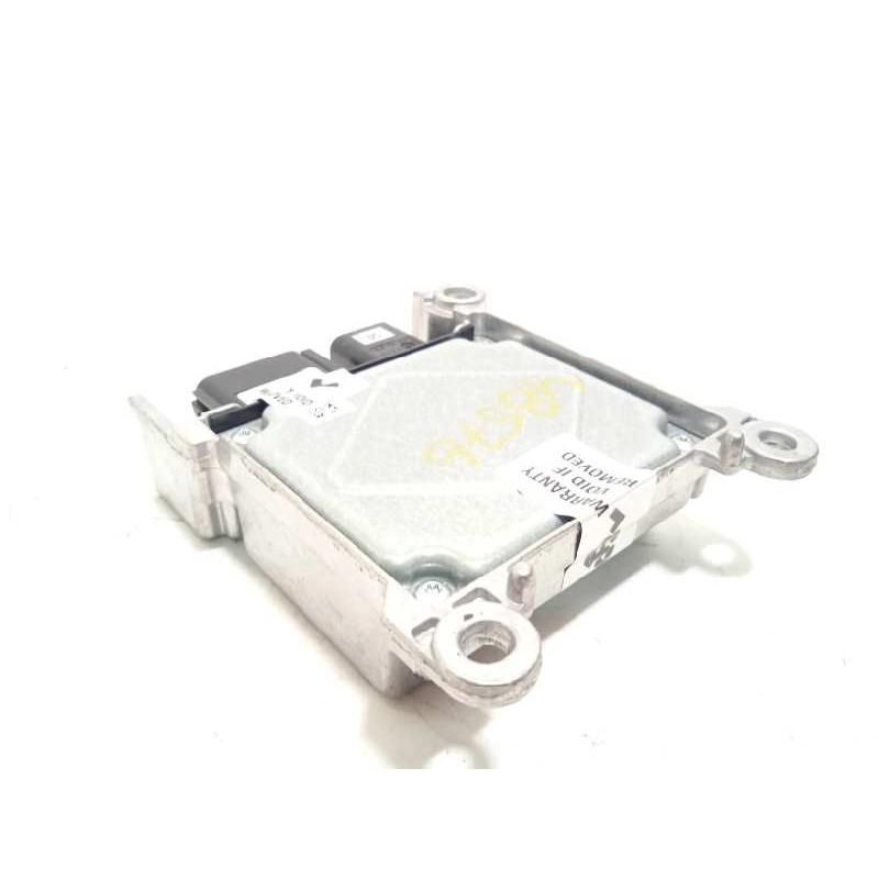 Recambio de centralita airbag para ford mondeo ber. (ca2) trend referencia OEM IAM 7S7T14B056AD  0285010228