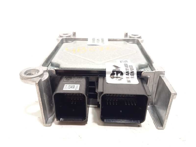 Recambio de centralita airbag para ford mondeo ber. (ca2) trend referencia OEM IAM 7S7T14B056AD  0285010228