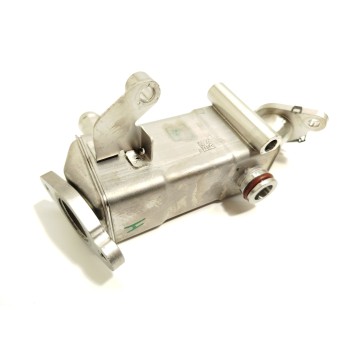ENFRIADOR EGR LX6E9F464AE 2608026 