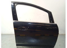 Recambio de puerta delantera derecha para ford c-max trend referencia OEM IAM 1928067  2387617