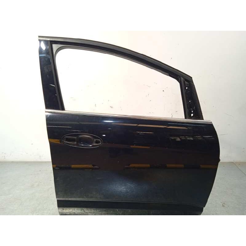 Recambio de puerta delantera derecha para ford c-max trend referencia OEM IAM 1928067  2387617