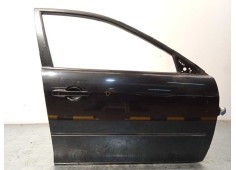 Recambio de puerta delantera derecha para mazda 6 berlina (gg) 2.0 diesel cat referencia OEM IAM GJYA5802XM  