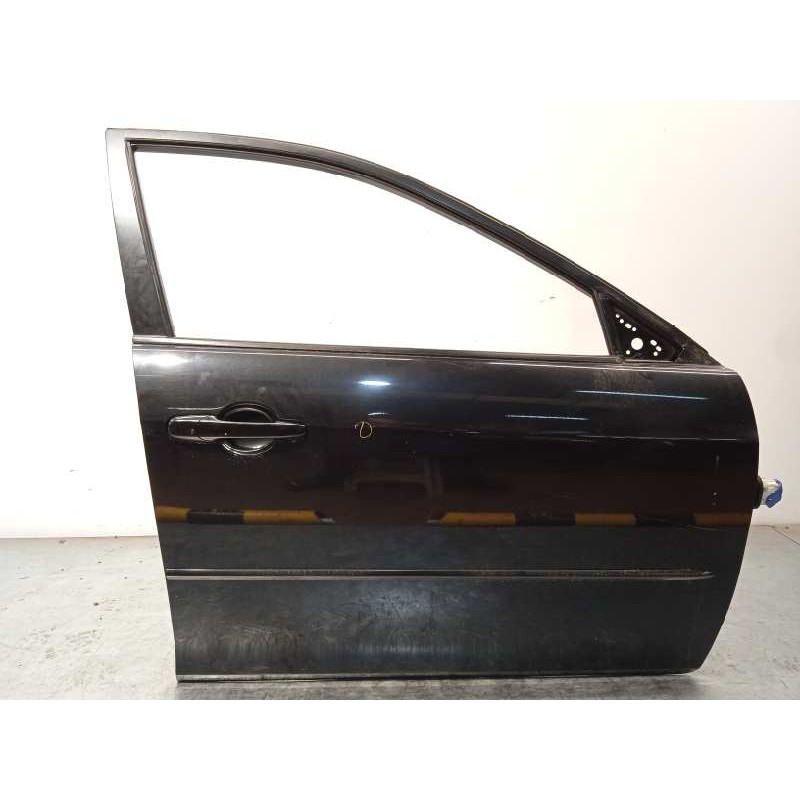 Recambio de puerta delantera derecha para mazda 6 berlina (gg) 2.0 diesel cat referencia OEM IAM GJYA5802XM  