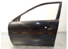 Recambio de puerta delantera izquierda para mazda 6 berlina (gg) 2.0 diesel cat referencia OEM IAM GJYA5902XM  