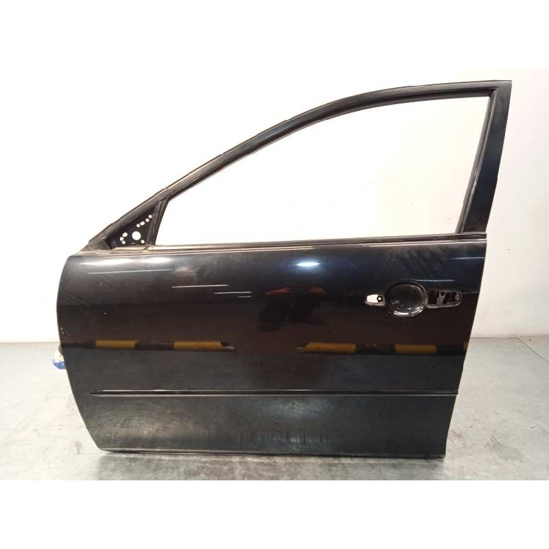 Recambio de puerta delantera izquierda para mazda 6 berlina (gg) 2.0 diesel cat referencia OEM IAM GJYA5902XM  