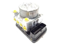 Recambio de abs para dacia sandero iii confort referencia OEM IAM 476604105R 28517155083 10022023804 2