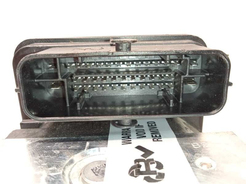 Recambio de abs para dacia sandero iii confort referencia OEM IAM 476604105R 28517155083 10022023804