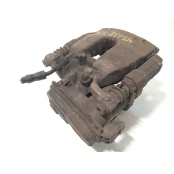 PINZA FRENO TRASERA IZQUIERDA A0004237100 0004237100