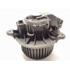 Recambio de motor calefaccion para ford fiesta (ce1) trend referencia OEM IAM H1BH19846AA  2067889