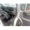 fiat ducato caja cerrada, techo elevado 30 (06.2006) del año 2008