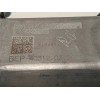 Recambio de elevalunas trasero derecho para volkswagen golf vii variant (bv5) advance bmt referencia OEM IAM 5G4839462C  5Q49598
