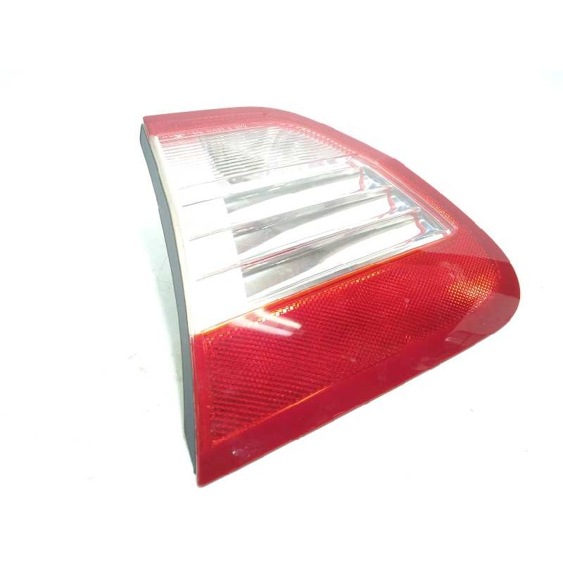 Recambio de piloto trasero derecho interior para mercury milan 3.0 referencia OEM IAM 6N7313404AJ  224904027