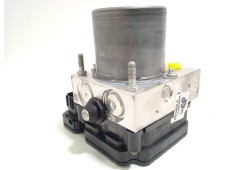 Recambio de abs para mercedes-benz clase cla (w118) 200 d coupe referencia OEM IAM A1779002305 2265106582 970139 2