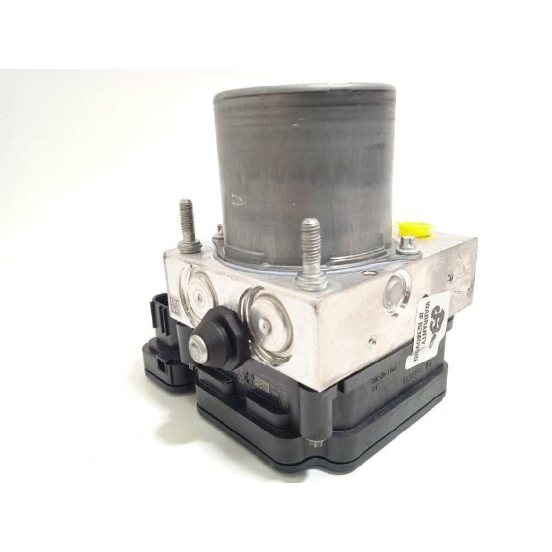 Recambio de abs para mercedes-benz clase cla (w118) 200 d coupe referencia OEM IAM A1779002305 2265106582 970139