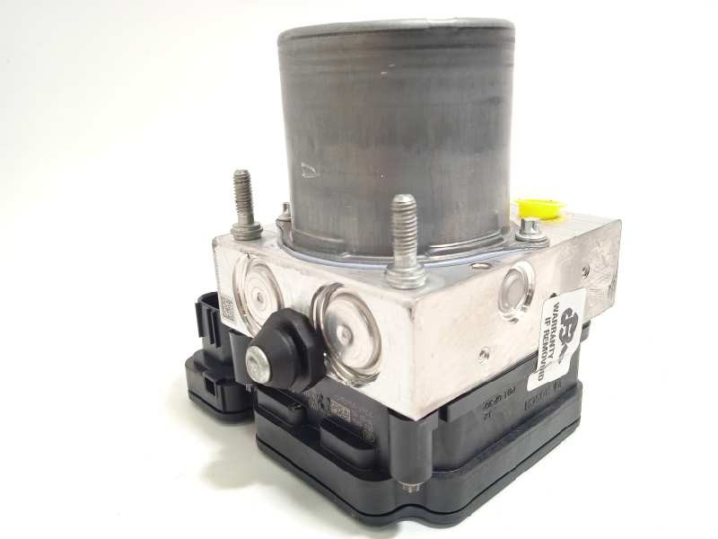 Recambio de abs para mercedes-benz clase cla (w118) 200 d coupe referencia OEM IAM A1779002305 2265106582 970139