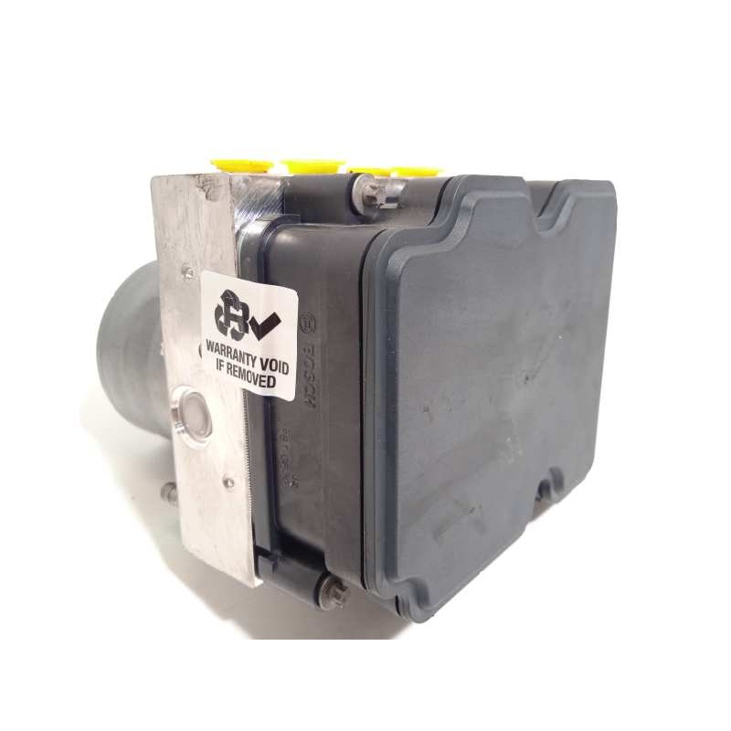 Recambio de abs para mercedes-benz clase cla (w118) 200 d coupe referencia OEM IAM A1779002305 2265106582 970139
