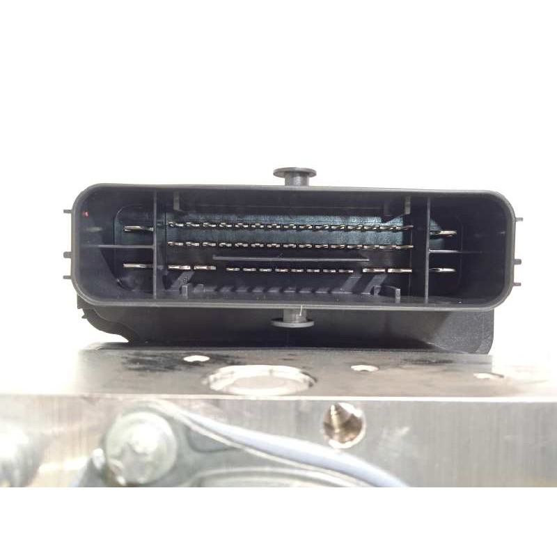 Recambio de abs para mercedes-benz clase cla (w118) 200 d coupe referencia OEM IAM A1779002305 2265106582 970139