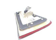 Recambio de piloto trasero izquierdo interior para mercury milan 3.0 referencia OEM IAM 6N7313405AJ  224904017 2