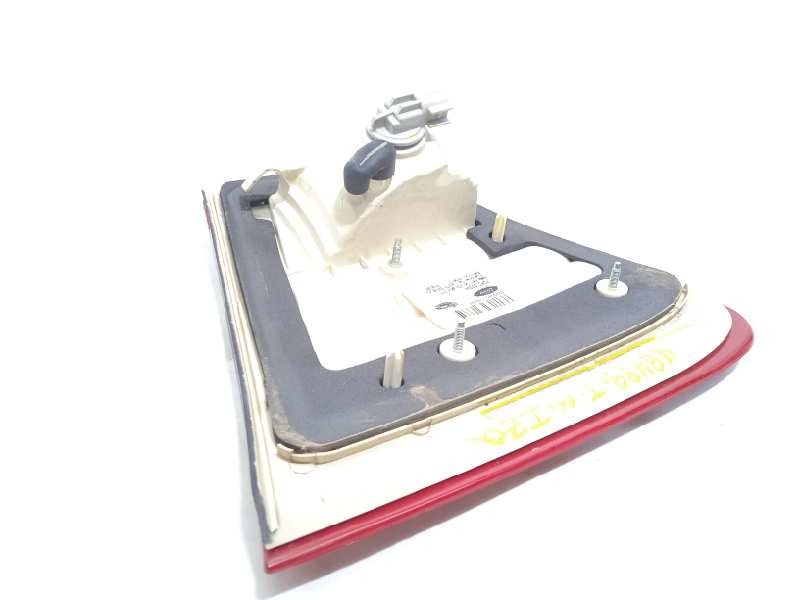 Recambio de piloto trasero izquierdo interior para mercury milan 3.0 referencia OEM IAM 6N7313405AJ  224904017