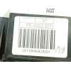 Recambio de cuadro instrumentos para citroën c5 iii (rd_) 2.0 16v referencia OEM IAM 9665364580  
