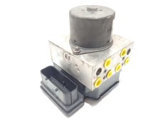 Recambio de abs para bmw mini (r56) cooper d referencia OEM IAM 34519811616 17723707 34529811620 2