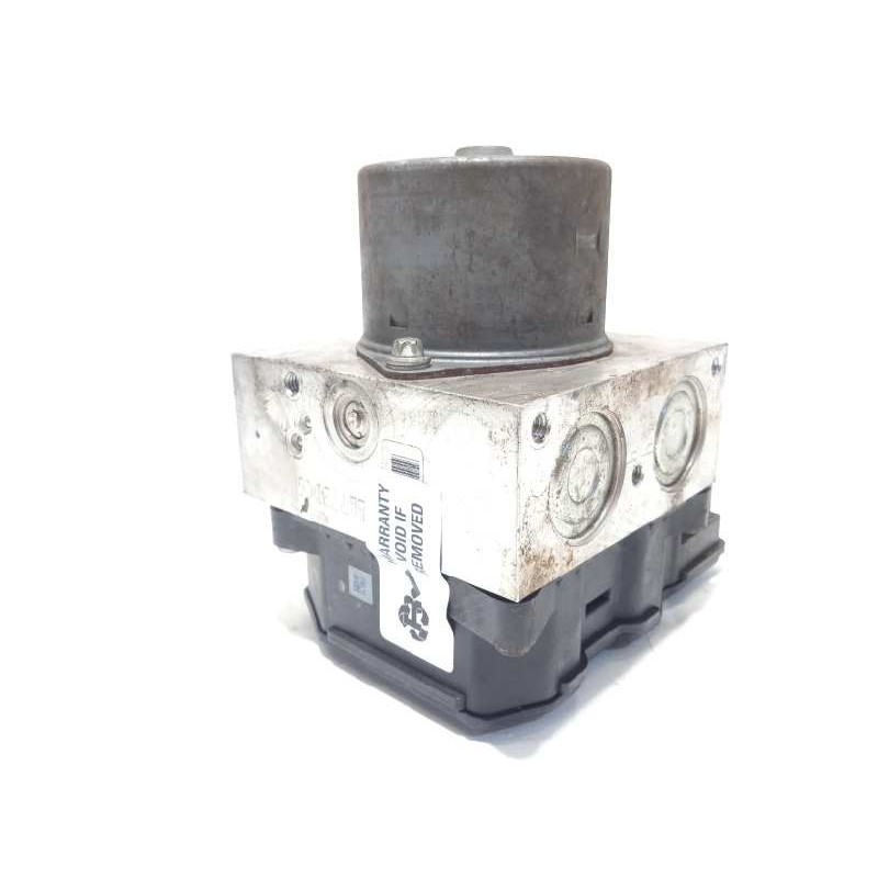 Recambio de abs para bmw mini (r56) cooper d referencia OEM IAM 34519811616 17723707 34529811620