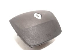 Recambio de airbag delantero izquierdo para renault megane iii berlina 5 p dynamique referencia OEM IAM 985100007R  