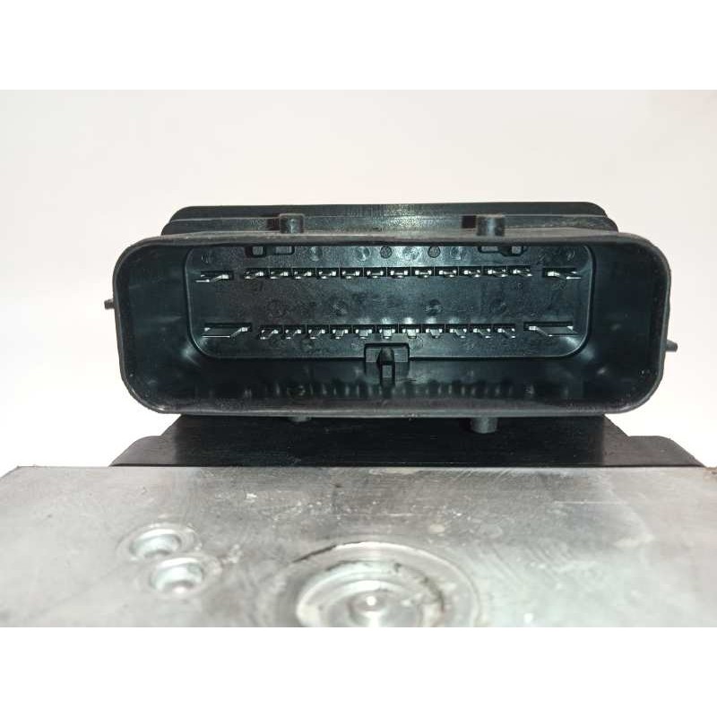 Recambio de abs para bmw mini (r56) cooper d referencia OEM IAM 34519811616 17723707 34529811620