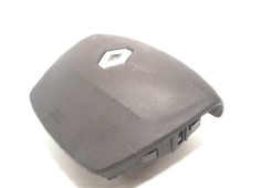 Recambio de airbag delantero izquierdo para renault megane iii berlina 5 p dynamique referencia OEM IAM 985100007R   2