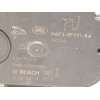 Recambio de caja mariposa para land rover evoque 2.0 turbo cat referencia OEM IAM H4P39F991AA  0280750608