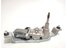 Recambio de motor limpia trasero para land rover discovery sport hse referencia OEM IAM FK7217404AC  LR060921 2