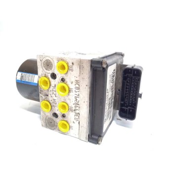 Recambio de abs para volkswagen passat berlina (3c2) advance referencia OEM IAM 3C0614109AF 16705712P 16705912