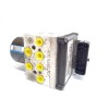 Recambio de abs para volkswagen passat berlina (3c2) advance referencia OEM IAM 3C0614109AF 16705712P 16705912