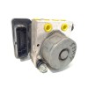 Recambio de abs para dacia sandero laureate referencia OEM IAM 476605492R 2265106516 269633