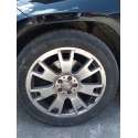 MERCEDES-BENZ CLASE GLK (W204) GLK