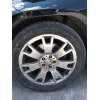mercedes-benz clase glk (w204) glk del año 2012