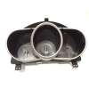 Recambio de cuadro instrumentos para mazda cx-7 (er) active referencia OEM IAM EH6455471B  