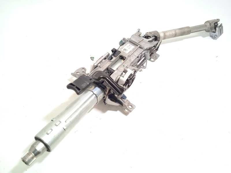 Recambio de columna direccion para mercedes-benz clase cla (w118) 200 d coupe referencia OEM IAM 1774602900  A2474608800