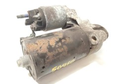 Recambio de motor arranque para bmw mini (r56) cooper d referencia OEM IAM 12417823314  0001138040 2