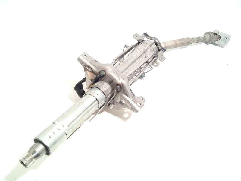 Recambio de columna direccion para mercedes-benz clase cla (w118) 200 d coupe referencia OEM IAM 1774602900  A2474608800