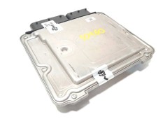 Recambio de centralita motor uce para bmw mini (r56) cooper d referencia OEM IAM 8519663 13618519663 0281018991 2